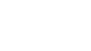 Logo de cliente de IMPERCONT