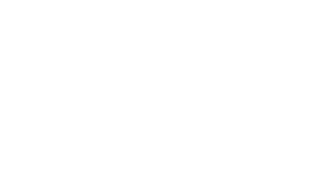 Logo de cliente de IMPERCONT
