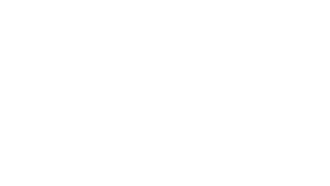 Logo de cliente de IMPERCONT