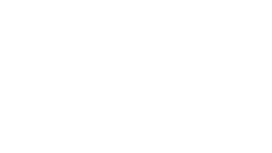 Logo de cliente de IMPERCONT