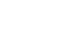 Logo de cliente de IMPERCONT